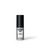 Pluhur stilues për vëllimin e flokëve Maria Nila (Power Powder), 2 g