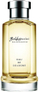 Тоалетна вода Baldessarini Classic, 50 ml, за мажи