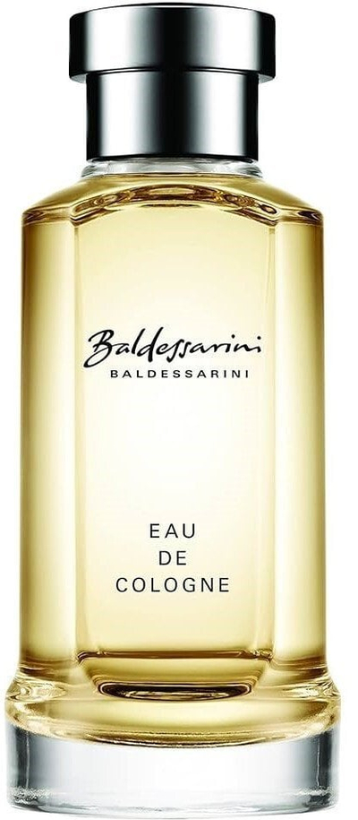 Тоалетна вода Baldessarini Classic, 50 ml, за мажи