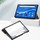 Këllëf për Tab M10 Lenovo Graphic, shumëngjyrësh