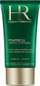 Маска за лице Helena Rubinstein Powercell Anti-pollution, 100ml