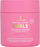 Krem flokësh Lee Stafford For The Love Of Curls Custard Cream, për kaçurrela, 125ml, rozë
