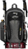 Çantë shpine për hiking Nils Extreme NC1733, 40 L
