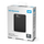 WD Elements 2TB HDD USB 3.0