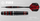 Shigjeta dart Harrows Fire Softip, high grade alloy, për tabela elektronike, e zeza me të kuqe
