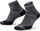Çorape Nike, 1496998-14759730