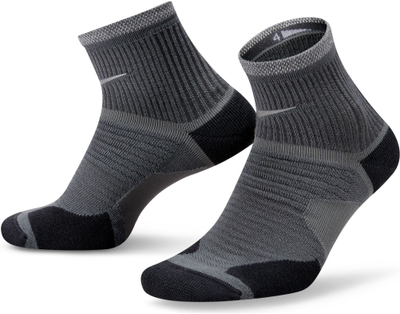 Çorape Nike, 1496998-14759730
