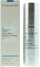 Хидратантен серум за лице Perricone MD Hydrating Booster Serum, 30ml, за сува кожа