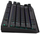 Tastierë Endorfy Thock TKL Wireless Red, RGB, US, e zezë