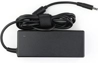 Ngarkues laptopi Dell 90W, 19.5V, i zi