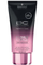 Losion për flokë Schwarzkopf Professional Fiber Force 150 ml