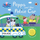 Peppa & The Police Car - Peppa Pig