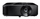 Projektor Optoma DX322, 3800 ANSI lumens, XGA, i zi