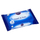 Letra absorbuese Nivea 63 copa
