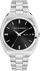 Orë dore Trussardi Metropolitan R2453159006