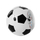 Orë tavoline MPM Quality Kickoff Timekeeper C01.4371.B, e bardhë/zezë