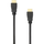Kabllo Sbox HDMI-HDMI, 1.4M/M 5M