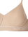 Sytjena Calvin Klein CK One QF6039E9XV