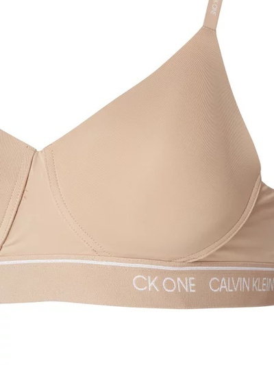 Sytjena Calvin Klein CK One QF6039E9XV