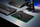 Mousepad Razer Goliathus Chroma, RGB, i zi