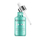 Serum për flokë Kérastase Resistance Extentioniste, 50 ml