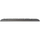 Tastiere  Baracuda  Bgk-02114  Black