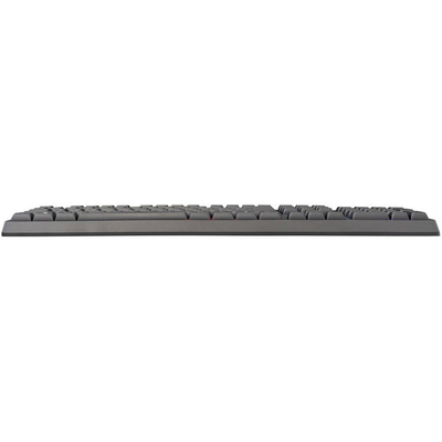 Tastiere  Baracuda  Bgk-02114  Black