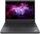 Laptop Lenovo ThinkPad P16v G1, 16", Intel Core i7-13700H, 16 GB RAM, 512 GB SSD, NVIDIA Quadro RTX A1000, i zi