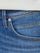 Pantallona të shkurtra Jack&Jones, të kaltra