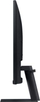 Monitor Samsung S27, 27 ", 3840 x 2160, 60 Hz, i zi