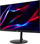 Monitor gaming Acer Nitro XV1 XV271UM3, 27", WQHD, 180Hz, i zi