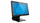 Монитор за допир Elo Touch Solutions 5053L, 50\" 4K, црн