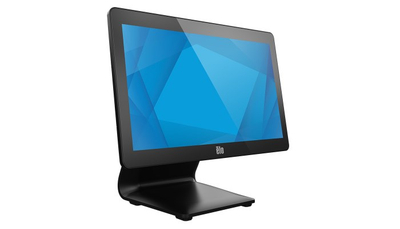 Монитор за допир Elo Touch Solutions 5053L, 50\" 4K, црн