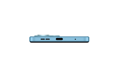 Celular Xiaomi Redmi Note 12, 6.67", 128GB, 4GB RAM, i kaltër