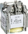 Modul shunt trip Schneider MN LV429408 për Compact NSX, 380–415V AC