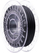 Filament 3D Print Me TPU 40 ShD, 1.75mm, 450g, i zi
