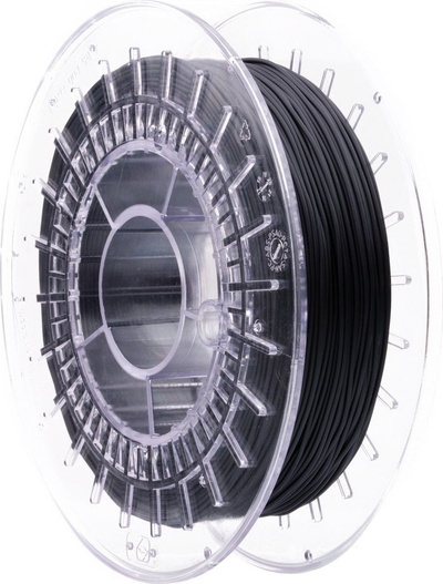 Filament 3D Print Me TPU 40 ShD, 1.75mm, 450g, i zi