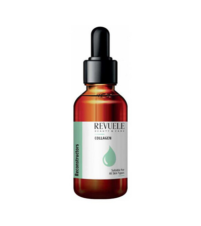 Serum Revuele Cys Collagen 30 ml