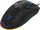 Maus Genesis Krypton 555 (NMG-1839), i zi 