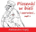 CD muzikore Centrum Songs in White and Red Part 1, album historik, anglisht