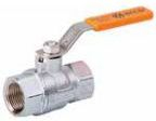 Valvul hidraulike Arco Ball Valve, inoks 3/4"