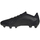 Atlete Futbolli për meshkuj Adidas Predator Low FG, 42