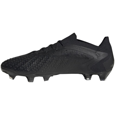 Atlete Futbolli për meshkuj Adidas Predator Low FG, 42