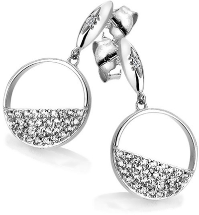 Vathë Hot Diamonds Horizon Topaz DE621