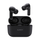 Kufje wireless Aukey EP-M1NC TWS, ANC, IPX5, të zeza