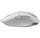 Maus Defender GM-514 GLORY, USB, i bardhë