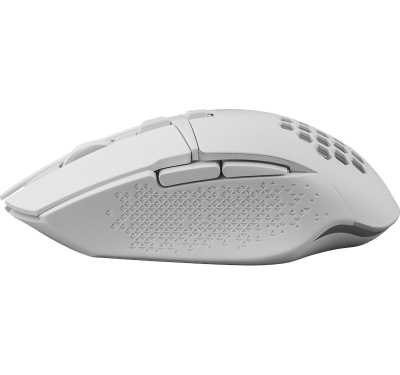 Maus Defender GM-514 GLORY, USB, i bardhë