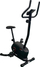Biçikletë stacionare Eb Fit B580, magnetike, 4kg volant, gri