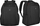 Çantë shpinë Wenger SwissGear XE Professional City, 15.6", poliester PVC, e zezë