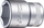 Kokë çelësi STAHLWILLE 3/4", 33 mm, 6-këndëshe, metalike